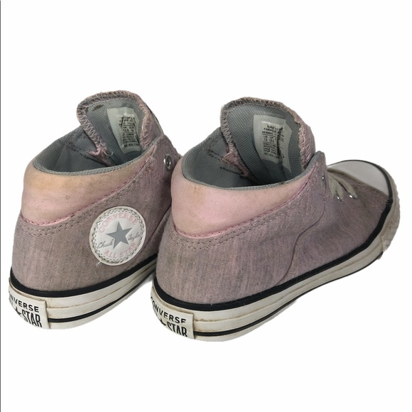 Converse Chuck Taylor All Star - Picture 4 of 7